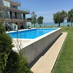 Myflat Casa Panorama