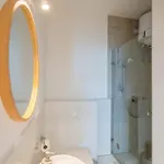 Myflat Casa Panorama * Шиофок