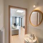 Myflat Casa Panorama Апартаменты Шиофок
