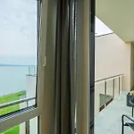 Myflat Casa Panorama *