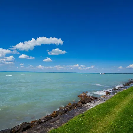 Myflat Casa Panorama Studio