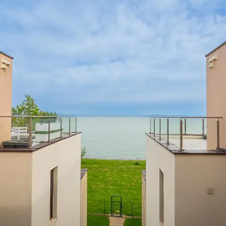 Διαμέρισμα Myflat Casa Panorama Studio