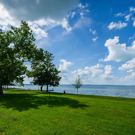 Διαμέρισμα Myflat Casa Panorama Studio
