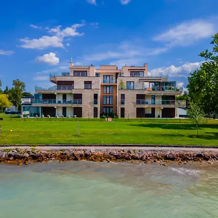 Διαμέρισμα Myflat Casa Panorama Studio *