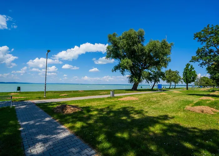 Myflat Casa Panorama