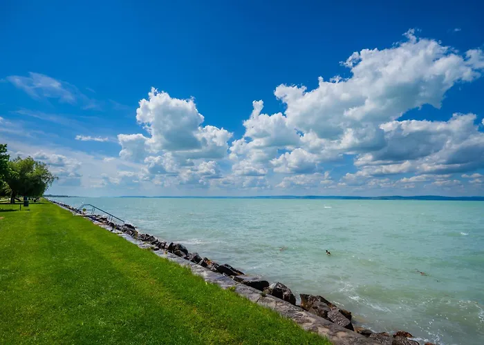 Myflat Casa Panorama Apartament