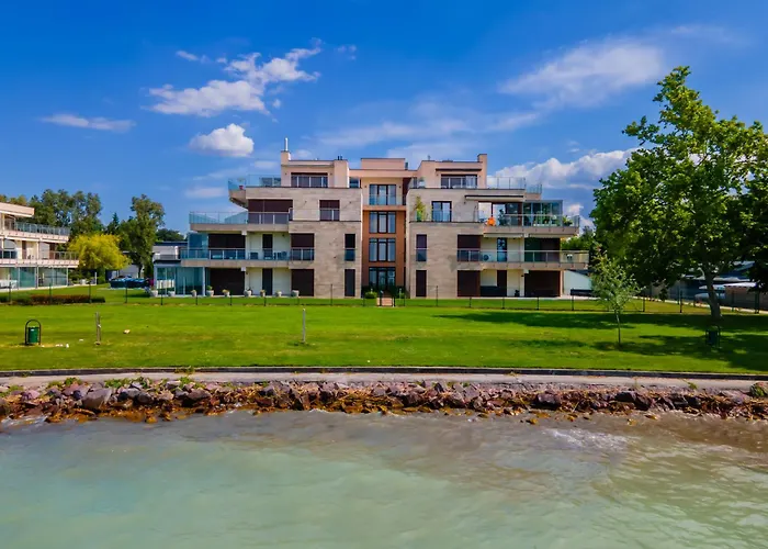 Apartament Myflat Casa Panorama *